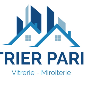 Vitrier Paris 3 Paris 3, Vitrier, Entreprise de service