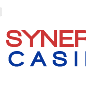 synergy casino Paris 2, Casinos, etablissements de jeux