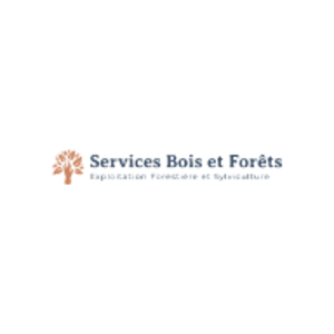 SERVICES BOIS ET FORETS Vaas, Exploitation forestiere