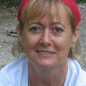 martine marguet Montfaucon, Hypnothérapeute, Sophrologue