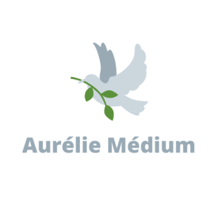 Aurélie Médium Le Creusot, Voyant medium, Energeticien