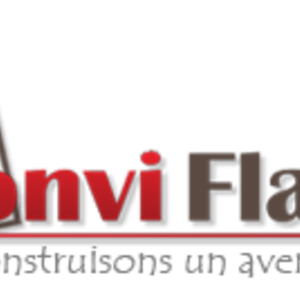 Conviflamme Fleury-sur-Orne, Chauffagiste, Installateur cheminée