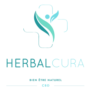 Herbalcura Rezé, Magasins bio