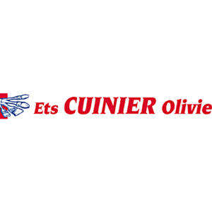 ETS Cuinier - Traitement contre l'Humidité Villerbon, Artisan, Carreleur