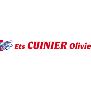 ETS Cuinier - Traitement contre l'Humidité Villerbon, Artisan, Isolation exterieure