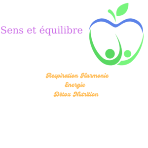 SENS ET EQUILIBRE Lamballe, Coaching