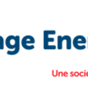 Lesage Energies Valognes, Chauffagiste, Cheministe