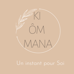 KI ÔM MANA Le Pian-Médoc, Massage, Soins hors d'un cadre reglemente