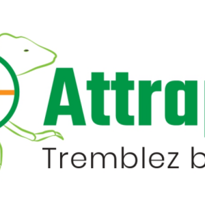 Attrap'3D Berchères-les-Pierres, Dératisation, Dératiseur, Désinfection