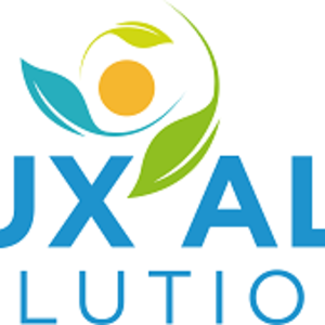 LUX'ALU SOLUTIONS Urvillers, Matériaux de construction, Désenfumage