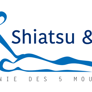 Shiatsu & Sens Saint-Herblain, Thérapeute