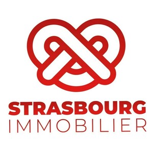 Strasbourg-Immobilier.Fr Strasbourg, Immobilier, Conseil en gestion de patrimoine