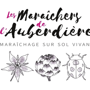LES MARAICHERS DE L'AUBERDIERE Margon, Produits fermiers (vente directe)