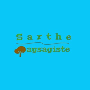 Sarthe paysagiste  Moncé-en-Belin, Paysagiste, Elagage et abattage