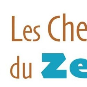 Les chemins du zen Brest, Psychothérapeute, Massage relaxation