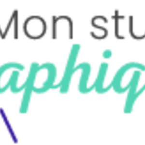 Mon Studio Graphique Saint-Léger-sous-Cholet, Graphiste, Webmaster