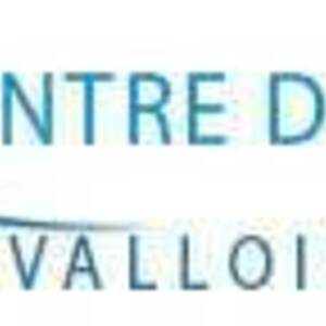 Centre Dentaire Levallois Mairie Levallois-Perret, Dentiste, Cabinet dentaire, Chirurgien dentiste