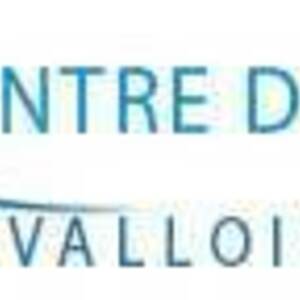 Centre Dentaire Levallois Mairie Levallois-Perret, Dentiste, Cabinet dentaire