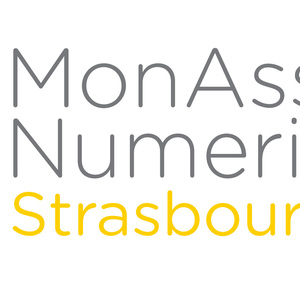 Mon Assistant Numérique Strasbourg Pfettisheim, Formation, Depanneur informatique