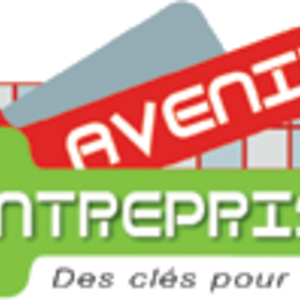 Avenir Entreprises Carpiquet, Domiciliation commerciale, Location de matériel pour entrepreneurs