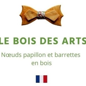 Le Bois Des Arts Atelier Fontaine-le-Bourg, Sculpteurs sur bois