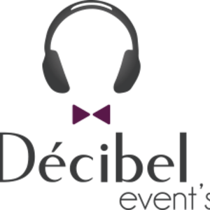 Décibel Event's Cogny, Dj, Animation musicale