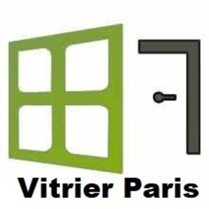 vitrier paris Paris, Vitrier