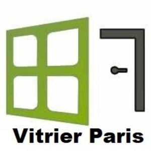vitrier paris Paris, Vitrier