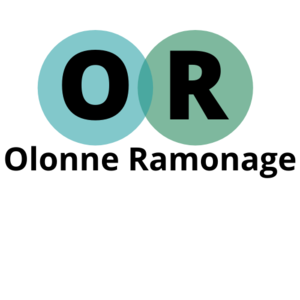 Olonne ramonage Olonne-sur-Mer, Ramonage