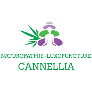 Cannellia Naturopathie Luxopuncture Bordeaux, Naturopathe, Massage