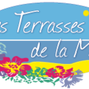 Les Terrasses de le Mer Hermanville-sur-Mer, Camping, Location vacances