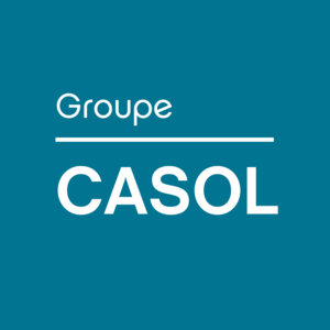 Groupe CASOL Toulouse, Entreprise rénovation, Entreprise de service, Rénovation maison