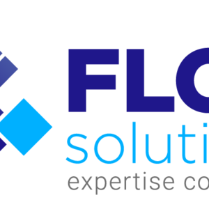 Flco Solutions Saint-Genis-Laval, Expert comptable