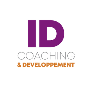 ID Coaching & Developpement Orléans, Coaching