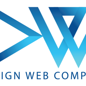 DesignWebCompany Bayonne, Création de site internet