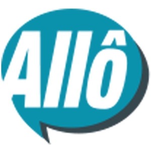 Allô Clim Service Portel-des-Corbières, Entreprise de climatisation, Installateur pompe à chaleur