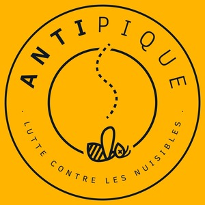 Antipique Nice, Désinsectisation