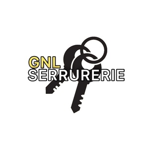 GNL serrurerie  Vitry-sur-Seine, Dépannage serrurerie