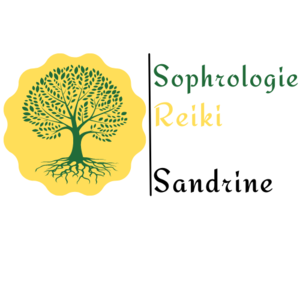 sophrologie reiki  sandrine Remy, Sophrologue