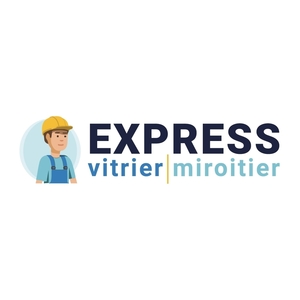 Express vitrier Paris 16, Vitrier, Miroiterie