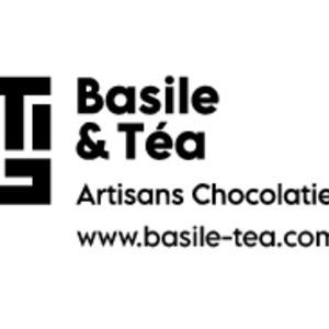 Basile et Téa Pont-Évêque, Chocolatier, Comite d'entreprise