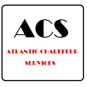 ATLANTIC CHAUFFEUR SERCICES La Baule-Escoublac, Taxi