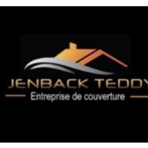 Jenback toiture  Bruay-sur-l'Escaut, Couvreur