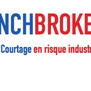 Frenchbrokers Paris 8, Courtier assurances