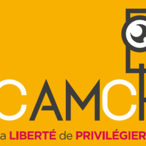 CAMCHA SERVICES Dijon, Comite d'entreprise