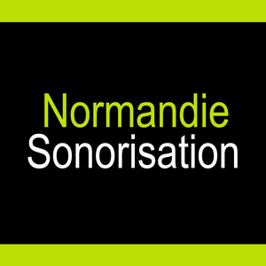 NORMANDIE SONORISATION Pont-l'Évêque, Prestataire de service, Location de matériel d'éclairage