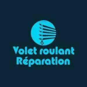 Volet Roulant Reparation Paris 8, Volets roulants