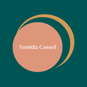 YSMEDIA CONSEIL Saint-Christoly-Médoc, Création de site internet, Consultant