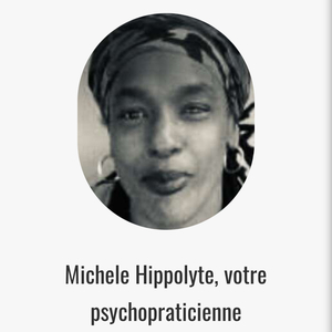 On en parle  Angers, Psychothérapeute