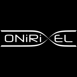 ONiRiXEL Toulouse, Vidéo professionnelle, Graphiste